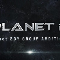 Mnet「ボイプラ」に次ぐ新ボーイズグループプロジェクト「PLANET B」詳細発表 画像