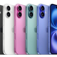 「iPhone 16」「iPhone 16 Pro」新発表 サイドボタン追加・2世代進化のチップ・ビデオ空間収録…新機能まとめ【AppleEvent】 画像