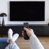 「あれは何の意味があるの？」日本のテレビ番組を見た外国人。予想外の反応に「驚き」「全く気にしたことなかった」 画像