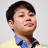 ノンスタ井上裕介、サウナでピンチに直面「心の傷は癒せない」 画像