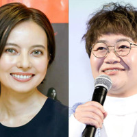 ベッキー、仲良しの近藤春菜は信頼を寄せる心強い存在「なんでも言えちゃう」「相談できるから」 画像