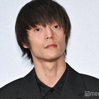 窪田正孝、鍼治療での“スピリチュアル認定”を否定 SNSの恐怖吐露「気づいたら標的になっていました」【Cloud クラウド】 画像