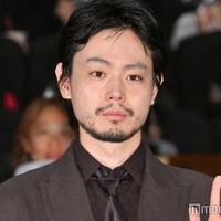 菅田将暉、主演映画クランクイン前日に奥歯割れる「こんなに緊張していたんだ」【Cloud クラウド】 画像