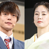 窪田正孝、妻・水川あさみに隠れてした買い物がバレて怒られる「でもね～、欲しいんだよ！」 画像