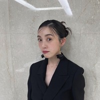 TBS古谷有美アナ、豪華手料理公開「お店レベル」「すごすぎる」と反響 画像