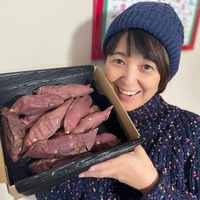 元おニャン子メンバー、アイドル時代は「彼がいた」グループ開始前から交際 画像