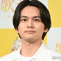 北村匠海、匂いフェチを告白 “好きな香り”の魅力熱弁でDISH//メンバー困惑 画像