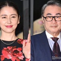 三谷幸喜、長澤まさみの演技力分析「僕が気づいた引き出しは全部開けました」「まだ8つくらい持っている」【スオミの話をしよう】 画像