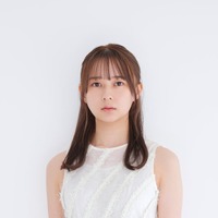 鈴木絢音、朗読劇初出演 原爆で父を亡くした娘役「演じる覚悟を決めました」【父と暮せば】 画像