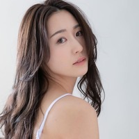 「水ダウ」ハニトラ女優・三輪晴香、美脚際立つ水着姿 サウナショットに「可愛すぎ」「さすがのスタイル」と反響 画像