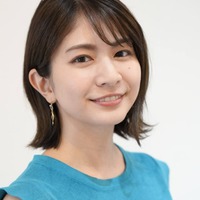 千葉真由佳アナ、所属事務所退所を発表「ブレずに今後も歩んで参ります」【全文】 画像