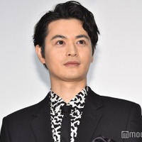 瀬戸康史、実妹・瀬戸さおりとの2ショットが話題「そっくり」「遺伝子最強」と反響続々 画像