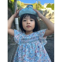 SixTONES松村北斗、娘役・倉田瑛茉の“子育てVlog”が話題 倉田の実姉2人＆サプライズゲスト登場でトレンド入りの反響【西園寺さんは家事をしない】 画像