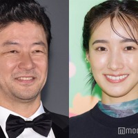 中田クルミ、夫・浅野忠信との「エミー賞」授賞式2ショット公開「SHOGUN」チーム祝福に感動の声 画像