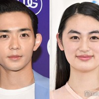 竜星涼＆八木莉可子W主演「潜入兄妹」正体不明の“出演者5人”に言及「大病院占拠」チームによるオリジナル作品 画像