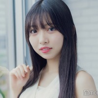 注目の“日本一のサークル美女”候補 津田塾大学・山野光希さん【ミスサー2024特集】 画像