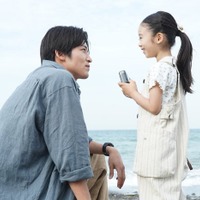 「海のはじまり」中絶巡る描写に「厳しい意見もいただいています」村瀬Pが向き合い続ける理由・「silent」から大切にしているセリフ【インタビューVol.1】 画像