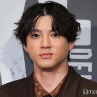 山田裕貴「ジョーカー2」吹替キャスト抜擢に喜び「危ないなと思うくらい共感してしまう部分が多くて」 画像