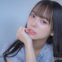 注目の“日本一のサークル美女”候補 京都外国語大学・西平芽生さん【ミスサー2024特集】 画像