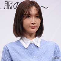 紗栄子、愛馬との別れを報告「今は心がボロボロ」 画像