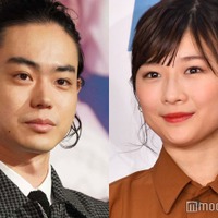 伊藤沙莉、菅田将暉からの救われた言葉明かす「親身に話を聞いてくださり」 画像