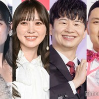 日向坂46、オードリー東京ドームイベントから刺激 卒業控える加藤史帆「観に行きたいと思ってもらえるように」 画像