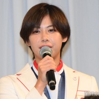 パリ五輪メダリスト・フェンシング宮脇花綸選手、ストイックな食生活のこだわり告白 将来の展望は? 画像