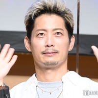 黒木啓司さん、“5400万円超え”ロールス・ロイスの新車公開「内装が豪華すぎる」「すべてがレベチ」と反響続々 画像