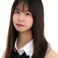 【女子高生ミスコン2024ファイナリスト／エントリーNo.5「Ayu」】中国・四国エリア代表 画像