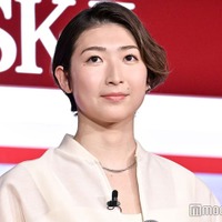 競泳・池江璃花子選手、移植から5年 白血病“完全寛解”報告「退院後も別の大きな病気をしたり、精神的にも苦しかった時期も」 画像