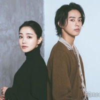 キスマイ藤ヶ谷太輔&奈緒、人生の転機となった選択 日頃のマインドセットとは【「傲慢と善良」インタビュー後編】 画像