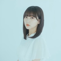 田中美久、朝ドラデビュー決定 橋本環奈ヒロイン「おむすび」でギャル役に 画像