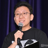 マツコ・デラックス、上垣皓太朗アナの入社理由&反応にツッコミ「お前本当にいくつなんだよ」 画像