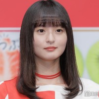 乃木坂46遠藤さくら、キャミソール姿で“彼女感”溢れる「あざとい」「可愛すぎ」ファン悶絶 画像