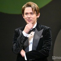 WEST.小瀧望、タップダンス練習初日に絶望 演出家に公開クレーム「なんてことするんですか!」【DEATH TAKES A HOLIDAY】 画像