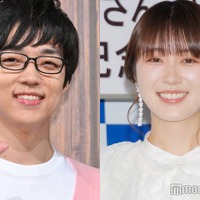 QuizKnockふくらP、“謎解き”結婚発表は妻・高山一実の発案だった「ファンの方への思いを捻じ曲げてまで…」謎作りの苦労も明かす 画像