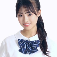 【JCミスコン2024ファイナリスト/エントリーNo.5「SOLA」】西日本代表 画像