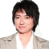 藤原竜也、深夜に“ベロベロ”で人気俳優に電話「本当に申し訳ございません」【全領域異常解決室】 画像