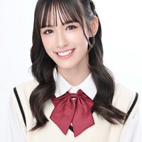 【JCミスコン2024ファイナリスト/エントリーNo.12「はんな」】 画像