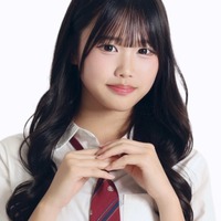 【JCミスコン2024ファイナリスト/エントリーNo.10「紅華」】 画像