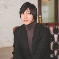 「BreakingDown」運営・溝口勇児氏、暴行被害告白「見ず知らずの酔っ払いに絡まれて7、8発殴られた」対応も明かす 画像