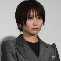 志田未来、撮影後にLINEグループ退会 間宮祥太朗らが嘆き「もう1回招待する?」【劇場版アクマゲーム 最後の鍵】 画像
