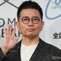 宮迫博之、地上波復帰へ 10月7日にテレビ埼玉で新番組スタート 画像