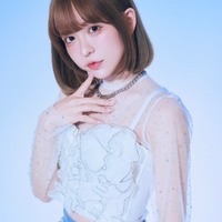 最終未来少女・小野緑が卒業発表 新メンバーオーディション開催へ 画像