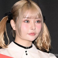 戦慄かなの、体調不良でイベント欠席発表 不穏投稿で身柄保護されていた 画像