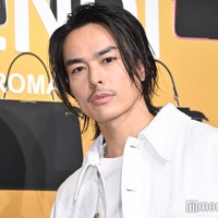 三代目JSB今市隆二、ベーシストの死去報告「悔しくてたまりません」 画像