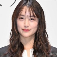 山本美月、撮影中の事故後初インスタ更新「とっても元気です」頭部外傷・頭皮挫創の診断受けていた 画像