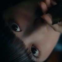 櫻坂46、村井優センターBACKS曲MV公開 和の世界観でアクロバティックにダンス【僕は僕を好きになれない】 画像