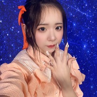 でんぱ組.inc高咲陽菜、“オタクからメンバー加入”の「ガチ勢」大物クリエイターと対面で感動「再会できたような気持ち」 画像