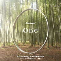Snow Man、サブスク初解禁 アニメ「ブルーロック」第2期ED主題歌「One」が世界配信へ 画像